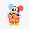 Disney Mickey Sınırsız Hayal Gücü Çocukluğu Serisi Figürleri
