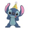 Disney Stitch Little Emotions Figürü “All Smiles”