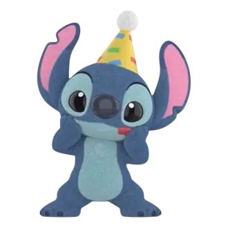 Disney Stitch Little Emotions Figürü “All Smiles”