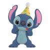 Disney Stitch Little Emotions Figürü “All Smiles”