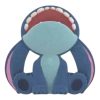 Disney Stitch Little Emotions Figürü “Ay’a Uluma”