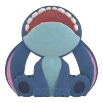 Disney Stitch Little Emotions Figürü “Ay’a Uluma”