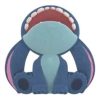 Disney Stitch Little Emotions Figürü “Ay’a Uluma”