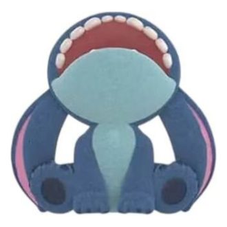 Disney Stitch Little Emotions Figürü “Ay’a Uluma”