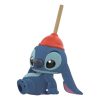 Disney Stitch Little Emotions Figürü “Baş Dönüyor”