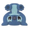Disney Stitch Little Emotions Figürü “El Üstünde Durma”