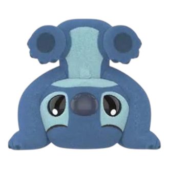 Disney Stitch Little Emotions Figürü “El Üstünde Durma”