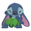 Disney Stitch Little Emotions Figürü “Hula Dansı”