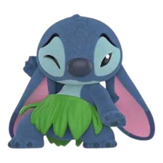 Disney Stitch Little Emotions Figürü “Hula Dansı”