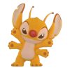 Disney Stitch Little Emotions Figürü “Huysuz ve Asosyal”