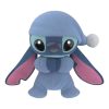 Disney Stitch Little Emotions Figürü “Kanepe Patatesi Olmak”