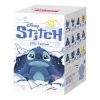 Disney Stitch Little Emotions Figürü Kapalı Kutu (1 Kör Kutu)