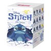 Disney Stitch Little Emotions Figürü Kapalı Kutu (1 Kör Kutu)