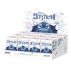 Disney Stitch Little Emotions Figürü Kapalı Kutu (12 Kör Kutu)