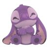 Disney Stitch Little Emotions Figürü “Şımarık”