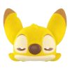 Disney Stitch Little Emotions Figürü “Pazartesi Vakası”