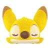 Disney Stitch Little Emotions Figürü “Pazartesi Vakası”