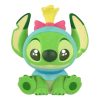 Disney Stitch Little Emotions Figürü “Turn On The Charm”