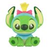 Disney Stitch Little Emotions Figürü “Turn On The Charm”