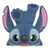 Disney Stitch Little Emotions Figürü “Yüzüstü Düşme”