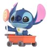 Disney Stitch On a Date “Şeker Takası”
