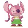 Disney Stitch On a Date Figürleri “Çarpıcı Pozlar”