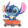 Disney Stitch On a Date Figürleri “Şeker Takası”