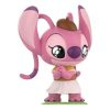 Disney Stitch On a Date Figürleri “Hediye Bekliyor”