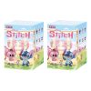 Disney Stitch On a Date Figürleri Kapalı Kutu (2 Kör Kutu)