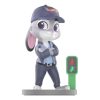 Disney Zootopia Next Adventure Figürleri “Judy”