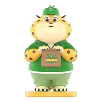 Disney Zootopia Next Adventure Figürleri “Memur Pençe Evi”