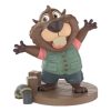 Disney Zootopia Next Adventure Figürleri “Nibbles”