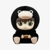 Fantastik Canavarlar PVC Doldurulmuş Oyuncak Niffler