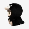 Fantastik Canavarlar PVC Doldurulmuş Oyuncak Niffler