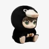 Fantastik Canavarlar PVC Doldurulmuş Oyuncak Niffler