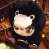 Fantastik Canavarlar PVC Doldurulmuş Oyuncak Niffler