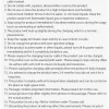 HACIPUPU Orman Maceraları Serisi – El Tipi Vantilatör