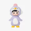 HACIPUPU Penguen 1/8 Aksiyon Figürü