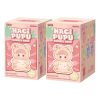 Hacipupu Sakızlı Ayıcık Vinil Peluş Kolye Mühürlü Kutu (2 Kör Kutu)