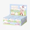HACIPUPU Snuggle With You Serisi – Kolye Kör Kutu