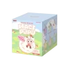 HACIPUPU Snuggle With You Serisi – Kolye Kör Kutu