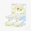 HACIPUPU Snuggle With You Serisi – Peluş Çanta Kör Kutu