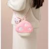 HACIPUPU Snuggle With You Serisi – Peluş Çanta Kör Kutu