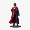 Harry Potter: Büyücü Hanedanı Harry Potter