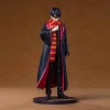 Harry Potter: Büyücü Hanedanı Harry Potter