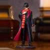 Harry Potter: Büyücü Hanedanı Harry Potter