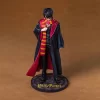 Harry Potter: Büyücü Hanedanı Harry Potter
