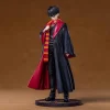 Harry Potter: Büyücü Hanedanı Harry Potter
