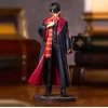 Harry Potter: Büyücü Hanedanı Harry Potter