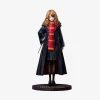 Harry Potter: Büyücü Hanedanı Hermione